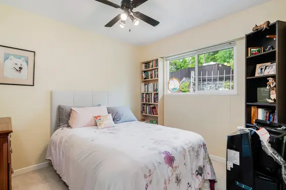 1204 Heywood Street, North Vancouver For Sale - image 19