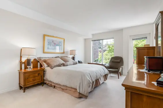 301 1144 Strathaven Drive, North Vancouver For Sale - image 22