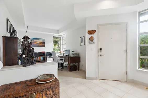 8613 Seascape Drive, West Vancouver For Sale - image 20