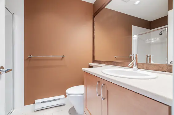 102 2601 Whiteley Court, North Vancouver For Sale - image 27