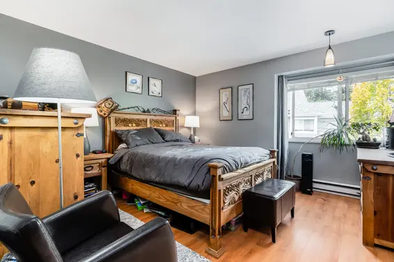 21 650 Roche Point Drive, North Vancouver For Sale - image 19