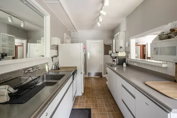 603 235 Keith Road, West Vancouver For Sale - image 39