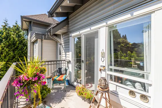 354 1100 East 29th Street, North Vancouver For Sale - image 4