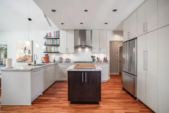 186 West Kings Road, North Vancouver For Sale - image 15