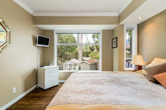 4345 Capilano Road, North Vancouver For Sale - image 20