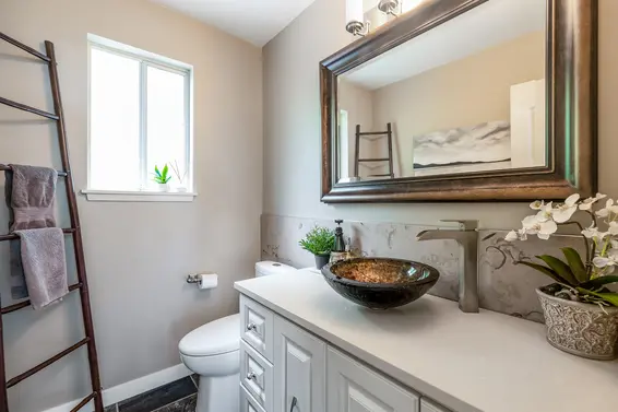1057 Kilmer Road, North Vancouver For Sale - image 33