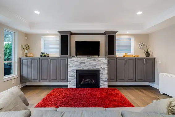 1254 West 22nd Street, North Vancouver For Sale - image 23