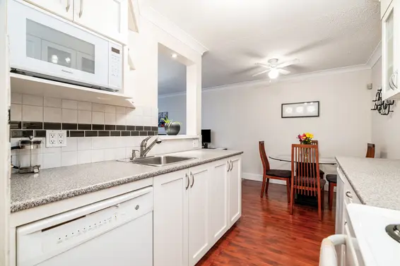 107 310 East 3rd Street, North Vancouver For Sale - image 17