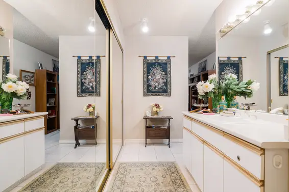 206 2800 Chesterfield Avenue, North Vancouver For Sale - image 19