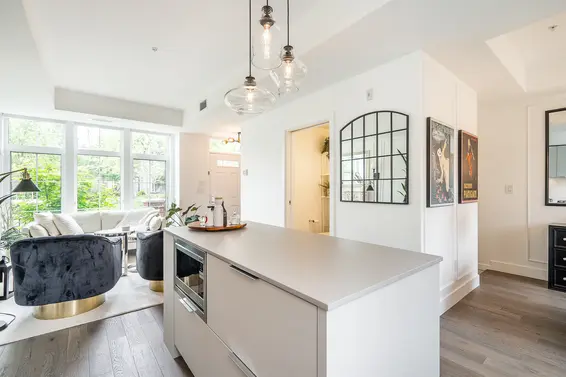 110 2070 Curling Road, North Vancouver For Sale - image 6