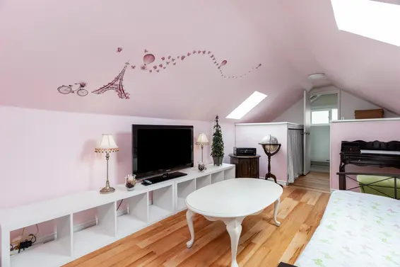 1712 Sutherland Avenue, North Vancouver For Sale - image 28