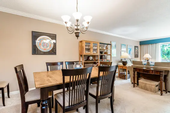 311 1385 Draycott Road, North Vancouver For Sale - image 10