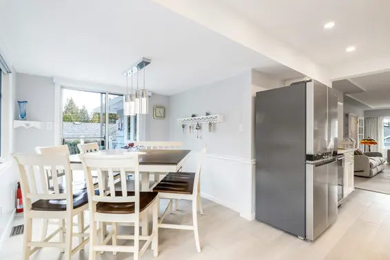 1182 Ronayne Road, North Vancouver For Sale - image 13