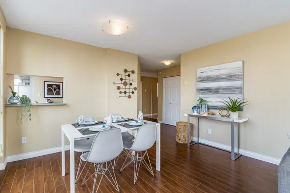 906 108 East 14th Street, North Vancouver For Sale - image 6