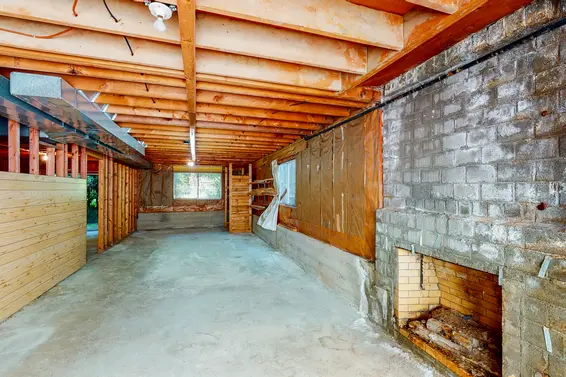 3495 Upton Road, North Vancouver For Sale - image 8