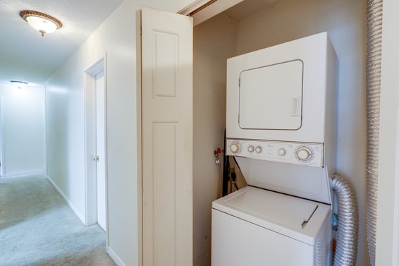 12 834 Premier Street, North Vancouver