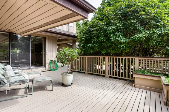 5596 Huckleberry Lane, North Vancouver For Sale - image 38