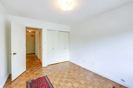 306 211 West 3rd Street, North Vancouver For Sale - image 14