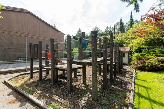 2060 Purcell Way, North Vancouver For Sale - image 24