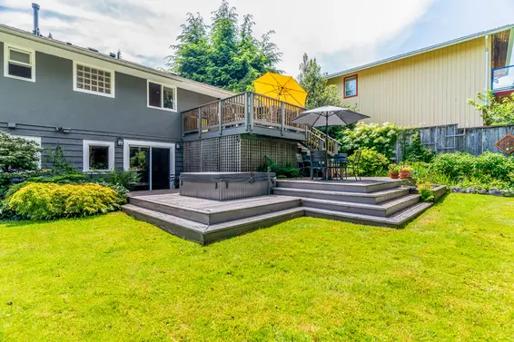 624 East Osborne Road, North Vancouver For Sale - image 44