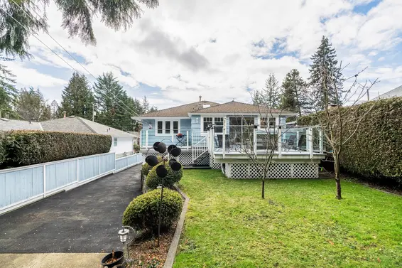 1182 Ronayne Road, North Vancouver For Sale - image 49