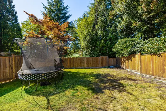 1811 Rufus Drive, North Vancouver For Sale - image 46