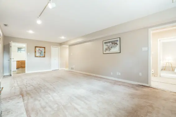 1182 Ronayne Road, North Vancouver For Sale - image 32