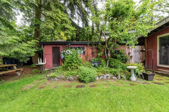 2986 Eddystone Crescent, North Vancouver For Sale - image 32