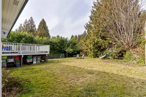 900 Clements Avenue, North Vancouver For Sale - image 40
