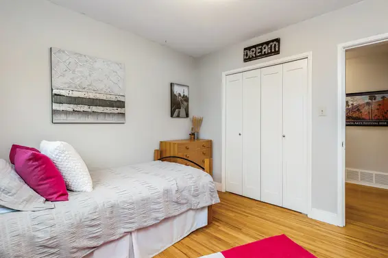 622 Silverdale Place, North Vancouver For Sale - image 25