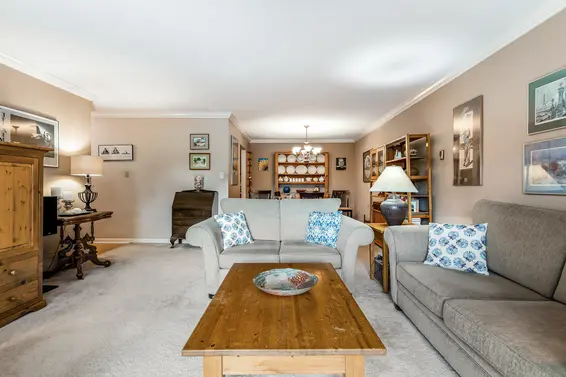 311 1385 Draycott Road, North Vancouver For Sale - image 8