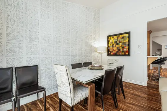 1811 Rufus Drive, North Vancouver For Sale - image 8