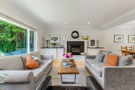 624 East Osborne Road, North Vancouver For Sale - image 4