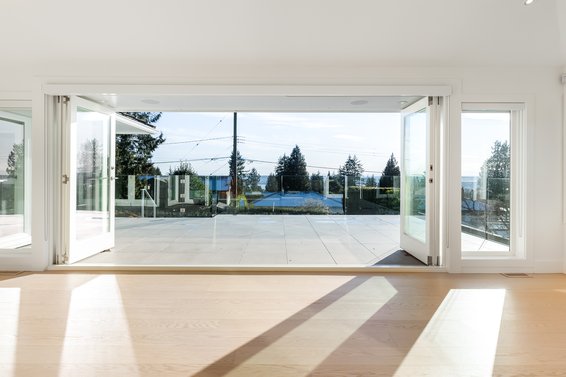 125 Kensington Crescent, North Vancouver