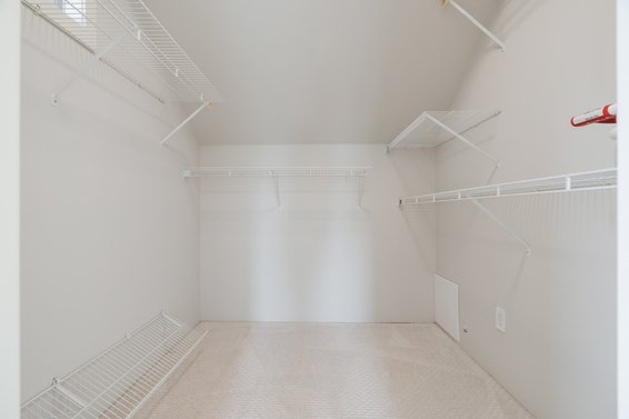111 Sandringham Crescent, North Vancouver