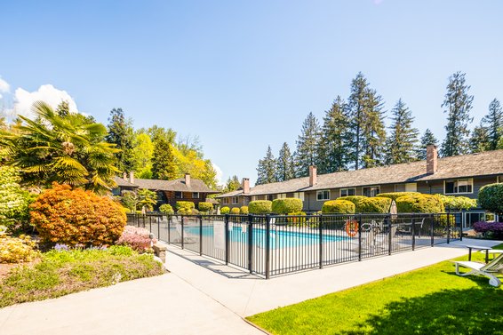 603 235 Keith Road, West Vancouver