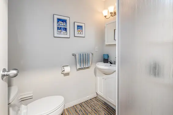 3434 Duval Road, North Vancouver For Sale - image 24