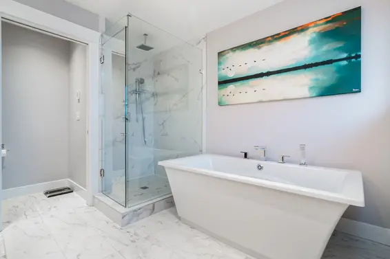 1254 West 22nd Street, North Vancouver For Sale - image 38