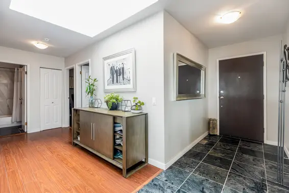 1057 Kilmer Road, North Vancouver For Sale - image 22