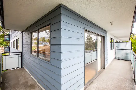 204 441 East 3rd Street, North Vancouver For Sale - image 13