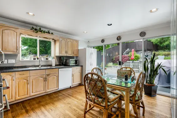 1204 Heywood Street, North Vancouver For Sale - image 12