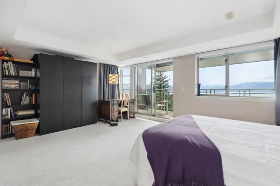 8613 Seascape Drive, West Vancouver For Sale - image 30