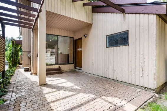 5596 Huckleberry Lane, North Vancouver For Sale - image 39