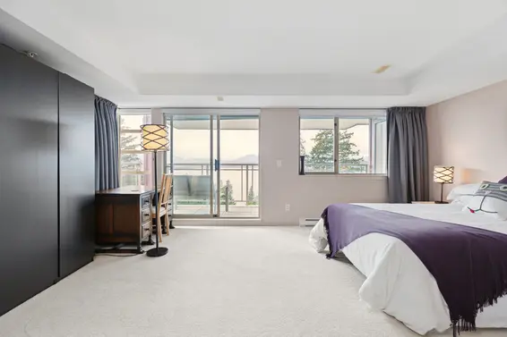 8613 Seascape Drive, West Vancouver For Sale - image 29