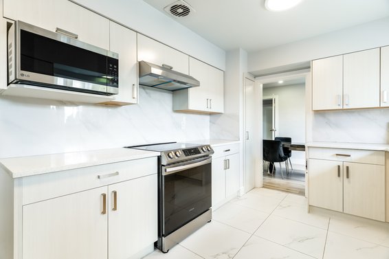 629 Silverdale Place, North Vancouver