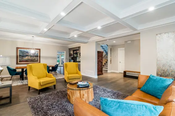 1254 West 22nd Street, North Vancouver For Sale - image 7