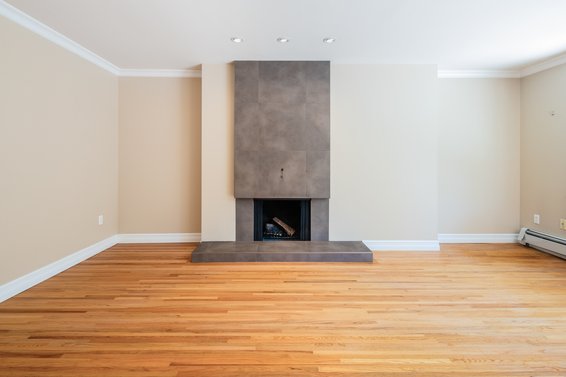 603 235 Keith Road, West Vancouver