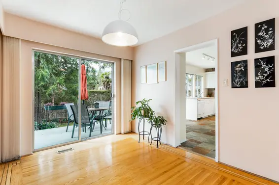 4345 Capilano Road, North Vancouver For Sale - image 10