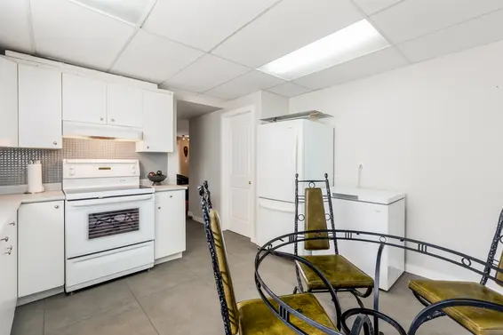 1057 Kilmer Road, North Vancouver For Sale - image 39