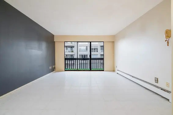 310 120 East 4th Street, North Vancouver For Sale - image 5